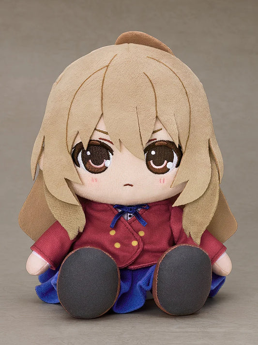 Good Smile Company Chocopuni Taiga Aisaka Plushie Toradora!