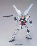MG 1/100 GX-9900 Gundam X