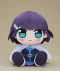 Good Smile Company Love Live! Mai Azabu Plushie