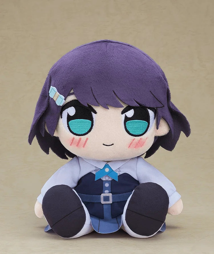 Good Smile Company Love Live! Mai Azabu Plushie