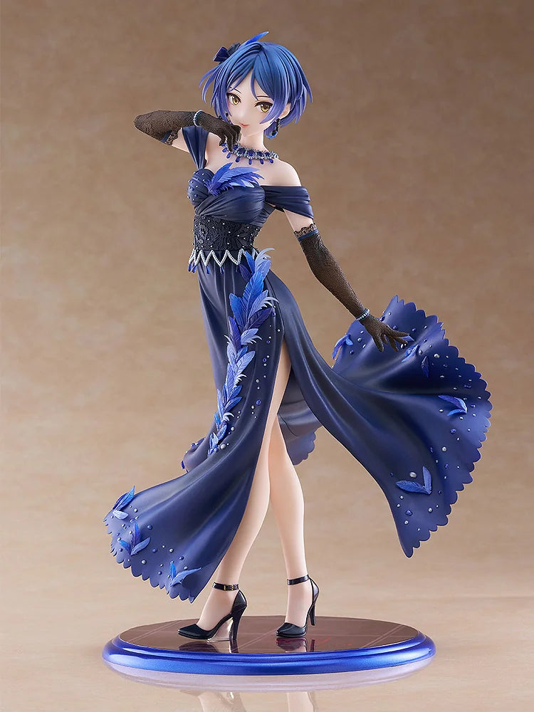 Wave Co. Kanade Hayami Pretty Liar 1/7 Scale Figure