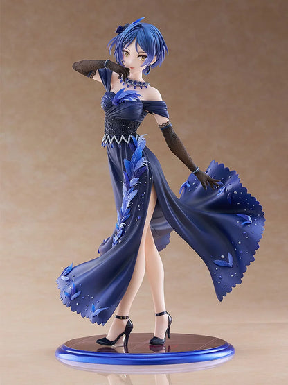 Wave Co. Kanade Hayami Pretty Liar 1/7 Scale Figure
