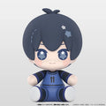 Huggy Good Smile Isagi Yoichi