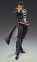 Chozokado Jotaro Kujo Ver.2