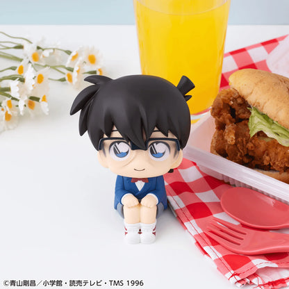 Lookup Detective Conan Conan Edogawa