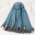 DRESS UP PARTS CRASH＆SIDE CLOAK BLUE Ver.
