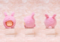 Good Smile Company Nendoroid More Rabbit Costume Hood Accessory