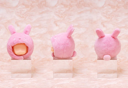 Good Smile Company Nendoroid More Rabbit Costume Hood Accessory