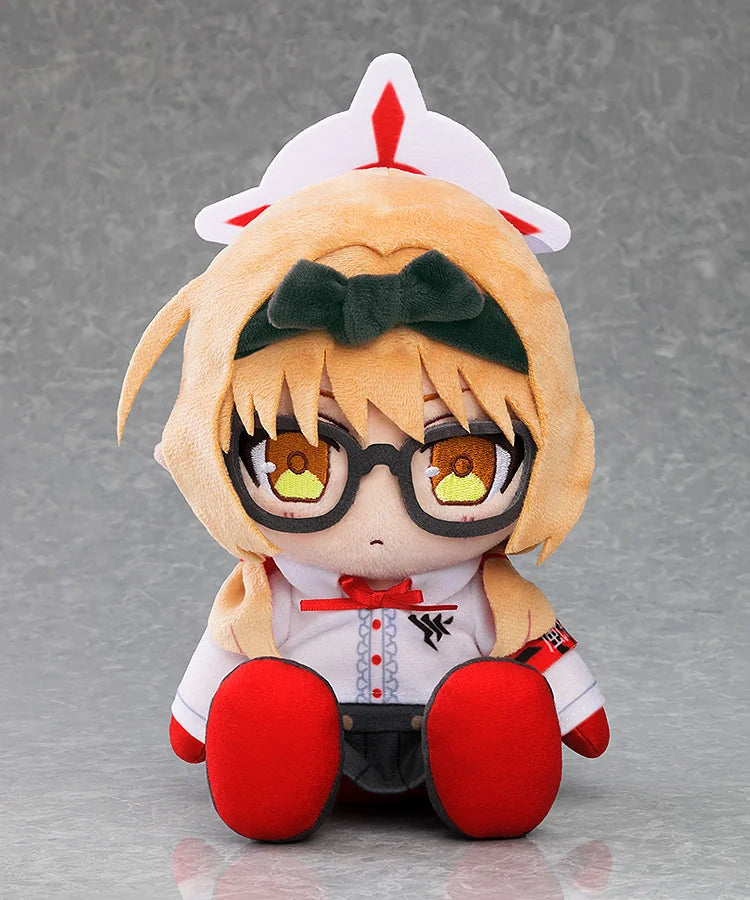 Good Smile Company Chocopuni Plushie Chinatsu Blue Archive Plush