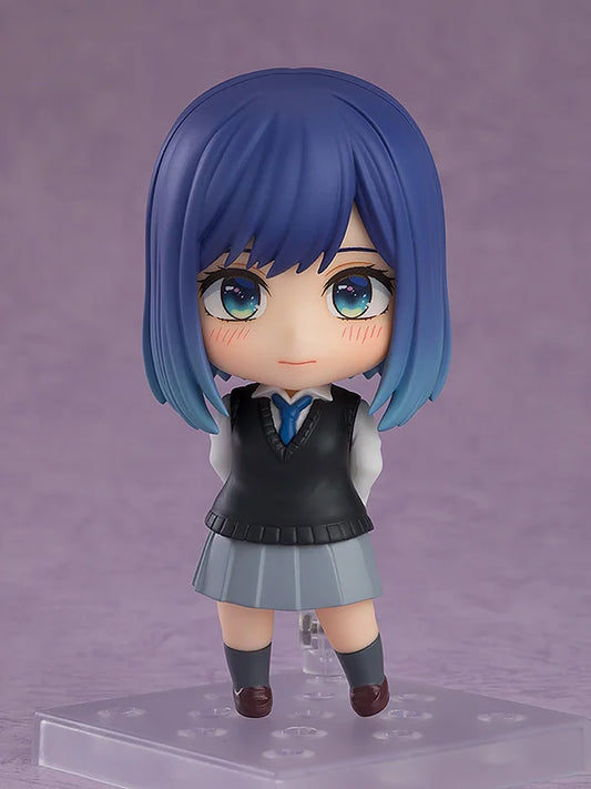 Good Smile Company Nendoroid Akane Kurokawa OSHI NO KO Action Figure