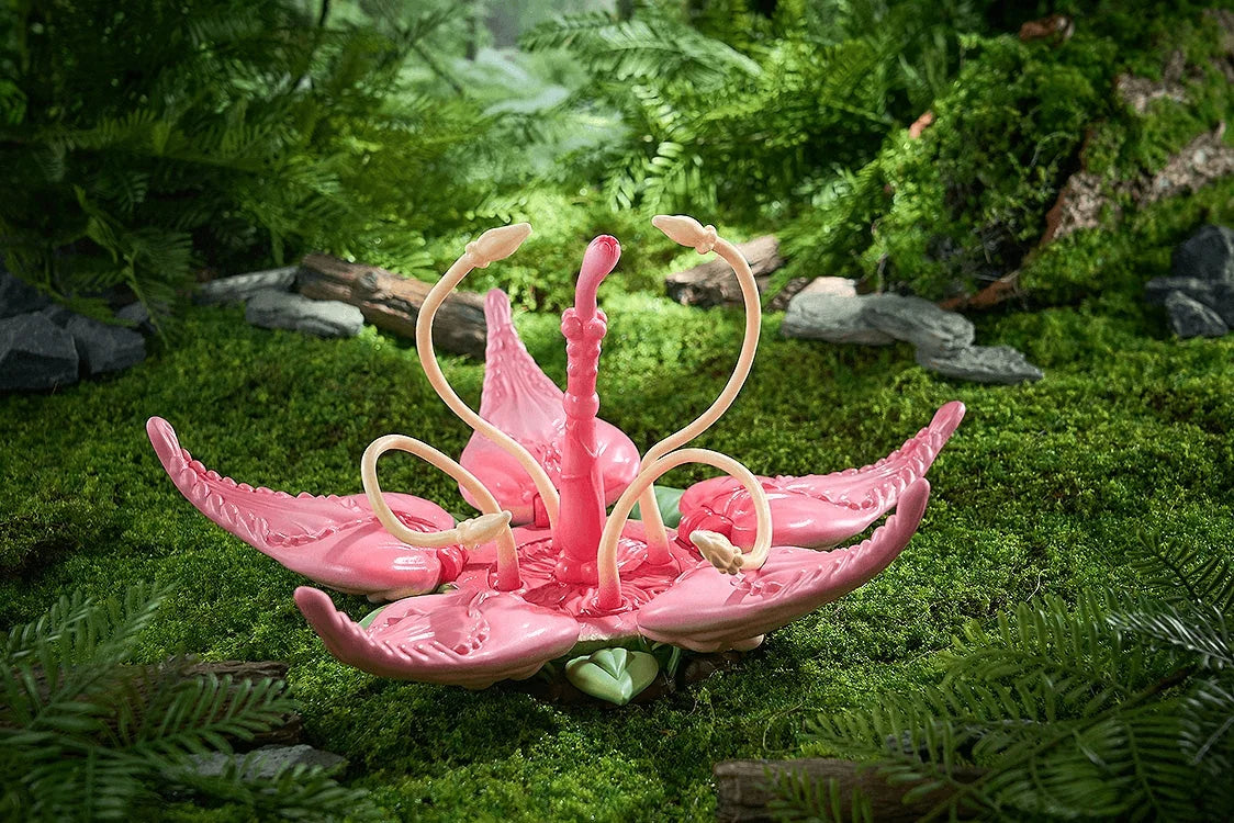 Sushing Articulated Base Series UBC-087 1/12 Scale Figure Base