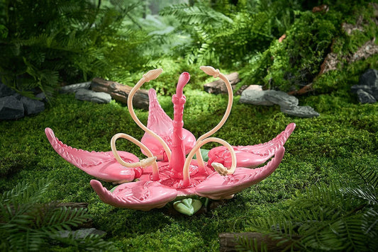 Sushing Articulated Base Series UBC-087 1/12 Scale Figure Base