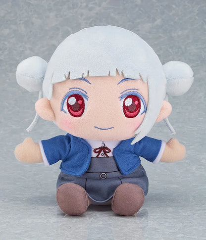 Good Smile Company Love Live! Superstar!! Chisato Arashi Plushie
