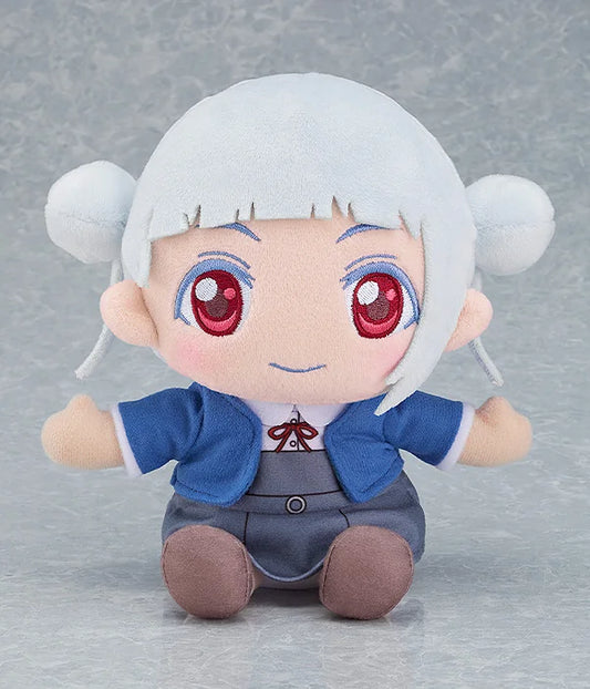 Good Smile Company Love Live! Superstar!! Chisato Arashi Plushie