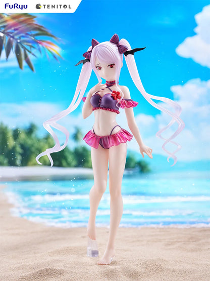 FuRyu Shalltear Overlord Scale Figure