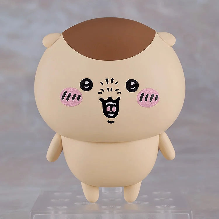 Nendoroid Kurimanju