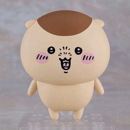 Nendoroid Kurimanju