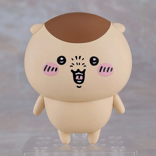 Nendoroid Kurimanju