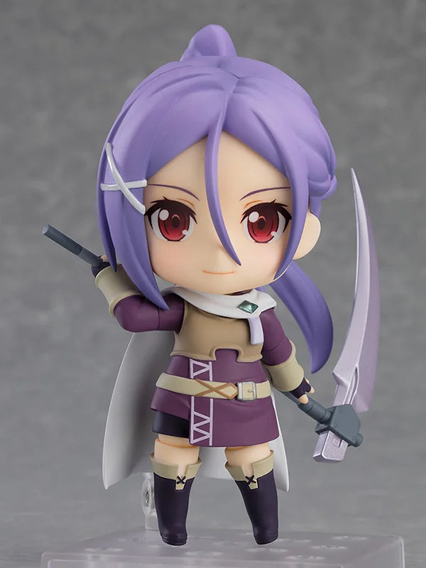 Good Smile Company Nendoroid Mito Sword Art Online Action Figure