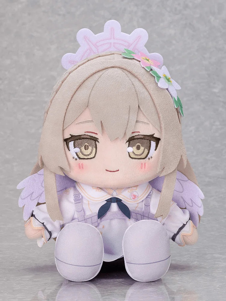 Chocopuni Plushie Nagisa