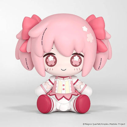 Huggy Good Smile Madoka Kaname