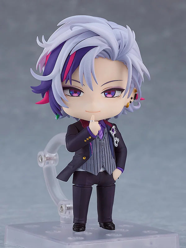 Good Smile Company Nendoroid Fuwa Minato Action Figure
