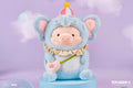 LuLu the Piggy LuLuLand - Tender Elephant Lu Plush