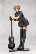 Kotobukiya Girls Band Cry Rupa Scale Figure