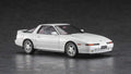1/24 TOYOTA SUPRA A70 2.0GT TWIN TURBO 1990 w/GIRL’S FIGURE