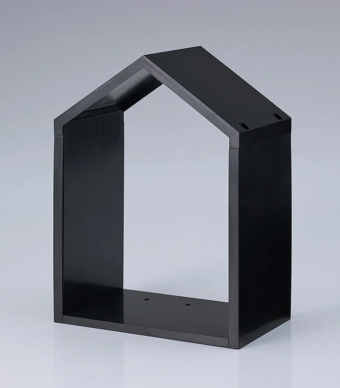 Wall GUY (Black)