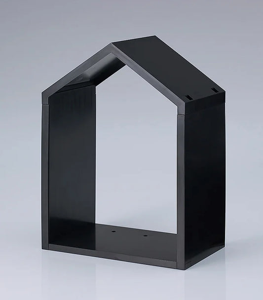 Wall GUY (Black)