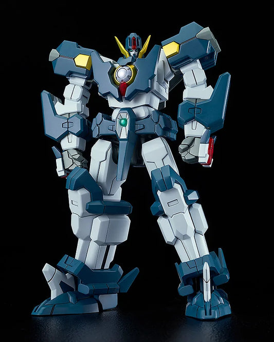 MODEROID Take no Yamikazuchi