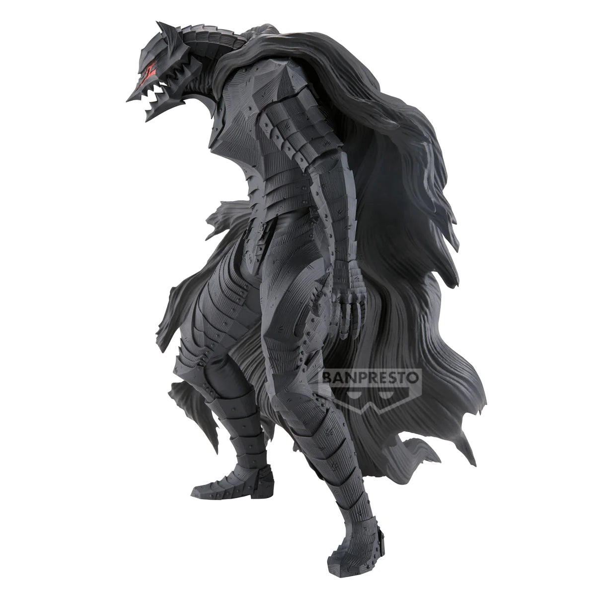 BERSERK Grandista-GUTS-(A:GUTS)