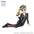 FuRyu IdentityV Noodle Stopper Figure Coordinator Martha Behamfil Dinner Party