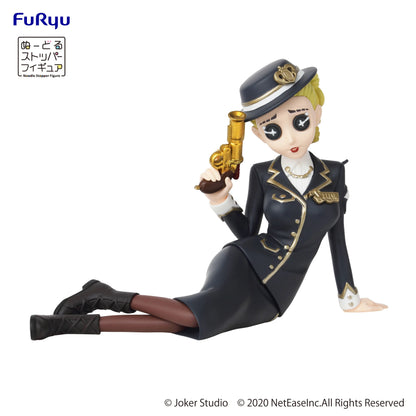 FuRyu IdentityV Noodle Stopper Figure Coordinator Martha Behamfil Dinner Party