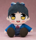 Kuripan Plushie Ren Hazuki