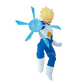 DRAGON BALL Z G×materia VEGETA Ⅱ