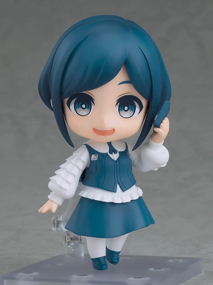 Nendoroid Azami Fukurai