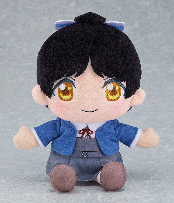 Good Smile Company Love Live! Superstar!! Ren Hazuki Plushie