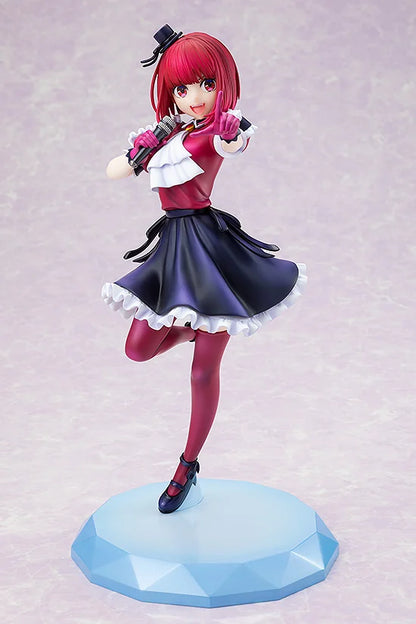 KADOKAWA Kana Arima 1/7 Scale Figure - OSHI NO KO