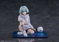 DMM Factory Make a Girl No. 0 1/7 Scale Figure