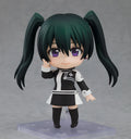 Nendoroid Lenalee Lee