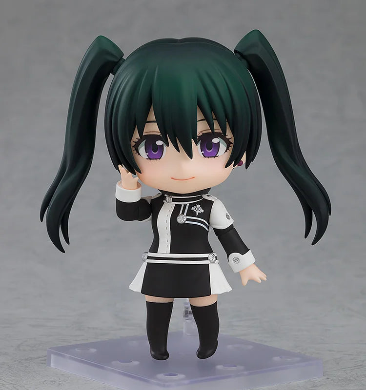 Nendoroid Lenalee Lee