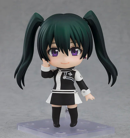 Nendoroid Lenalee Lee