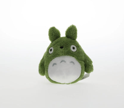 Sun Arrow My Neighbor Totoro Big Totoro Beanbag Plush (Small)