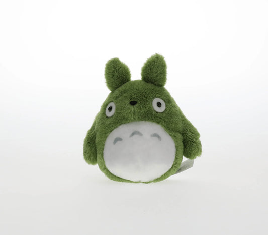 Sun Arrow My Neighbor Totoro Big Totoro Beanbag Plush (Small)