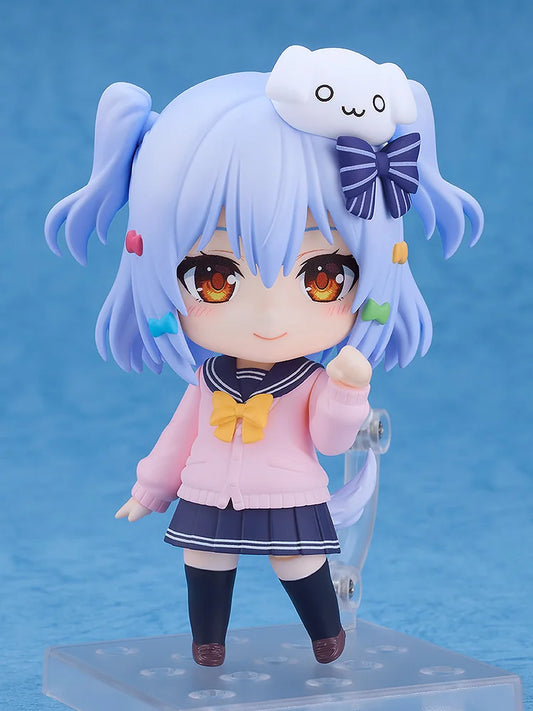 Good Smile Company Nendoroid Inuyama Tamaki Action Figure