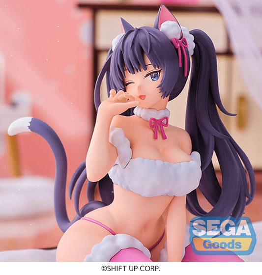 (Rerelease) Yumemirize "GODDESS OF VICTORY: NIKKE" "Nero"