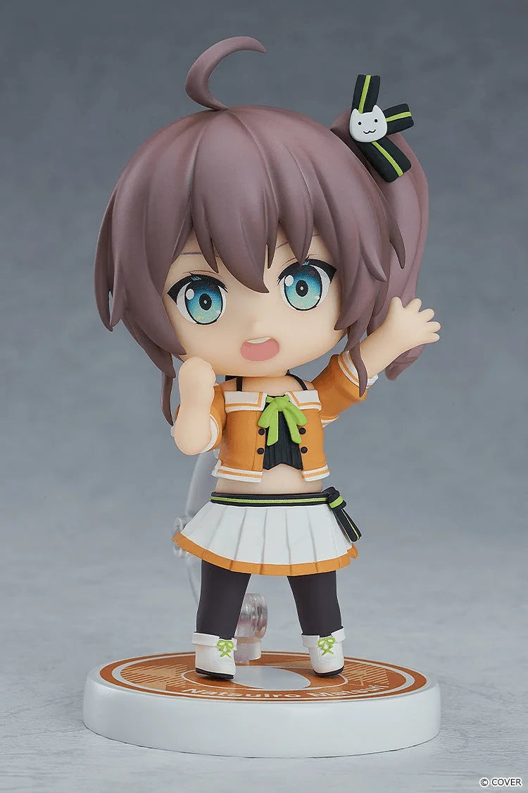 (Rerelease) Nendoroid Natsuiro Matsuri