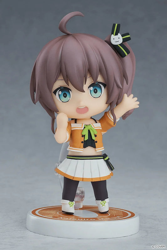 (Rerelease) Nendoroid Natsuiro Matsuri